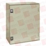 SCHNEIDER ELECTRIC NSYPLM75 / NSYPLM75 (NEW IN BOX)