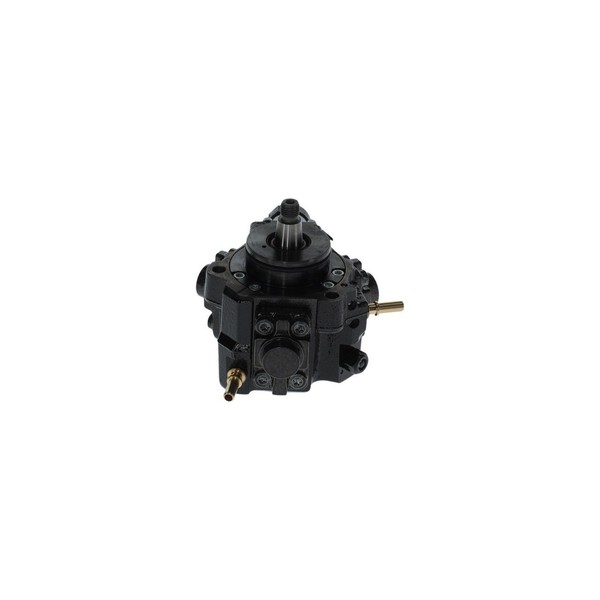 Bosch 0 445 010 250 Hochdruckpumpe-image