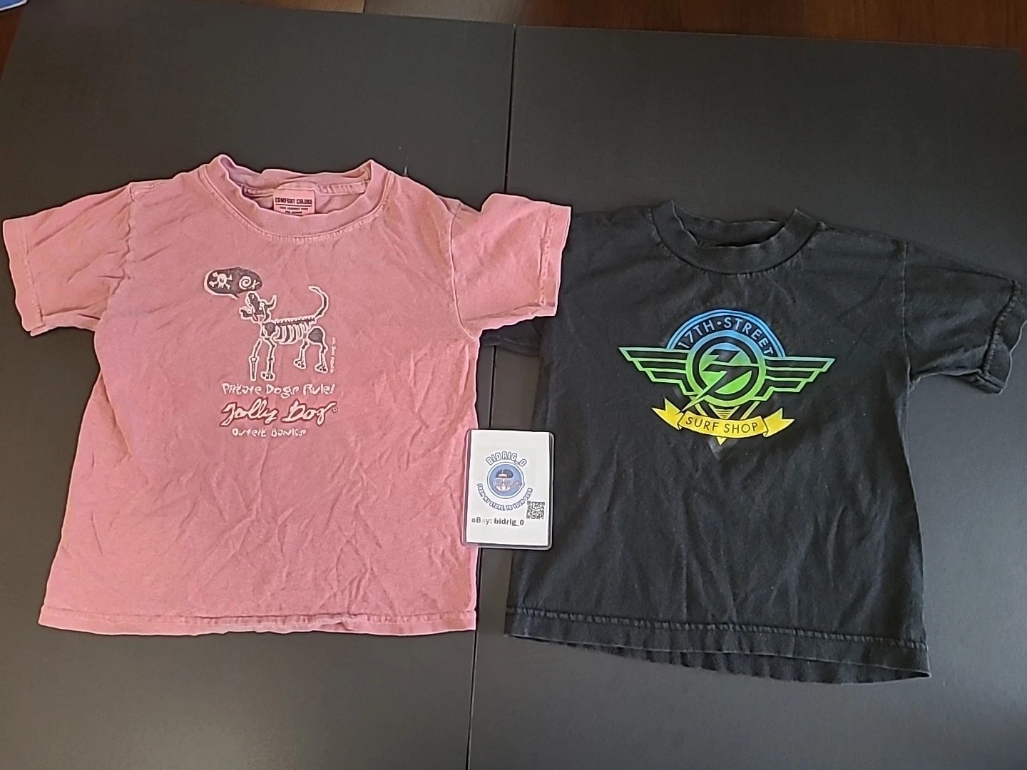 Picture 1 of 4