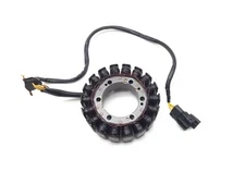 Engine Stator Generator 2008 BMW F800ST 3301