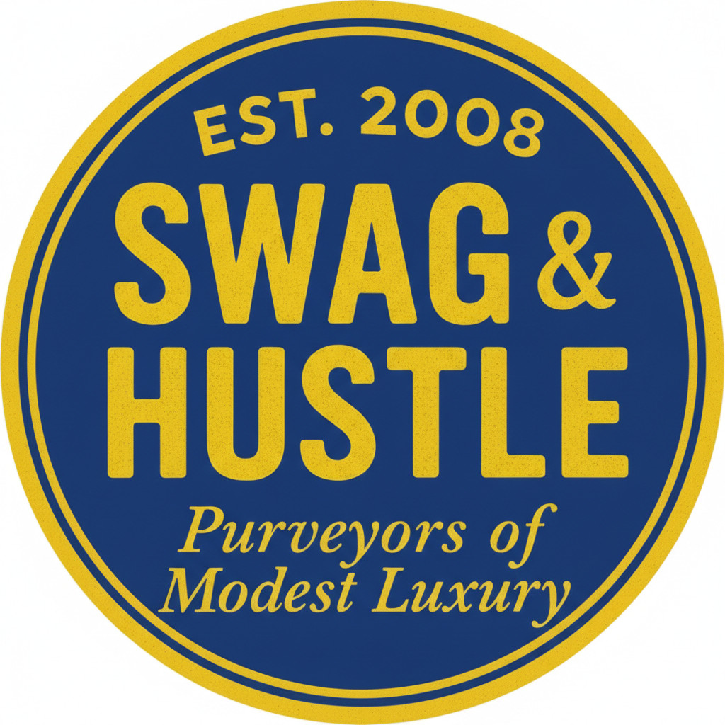 Roberta Roller Rabbit Roberta Freymann Large Blue… - image 11