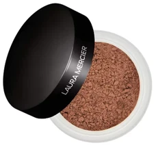 Laura Mercier Mini Translucent Loose Setting Powder Translucent Medium Deep