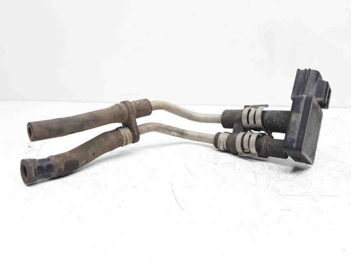 VOLVO V60 DPF-Drucksensor 30785486AA 30785486 6G9N5L200AB 2.00 Diesel 32654784