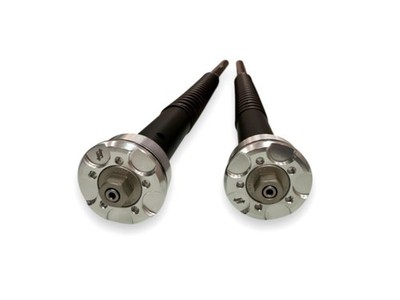 ANDREANI MISANO EVO 2 HYDRAULIC ADJ CARTRIDGE FOR DUCATI 916 1994-1998 (SHOWA 43