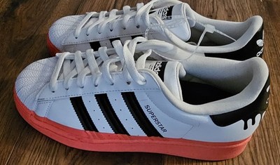 adidas gazelle silver green womens Pink Galaxy Adidas Superstar