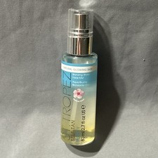 St Tropez Self Tan Purity Bronzing Water Face Mist 80 mL/ 2.7 fl oz