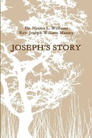 Joseph's Story Niama L. J. Williams (U. A.) Taschenbuch Kartoniert / Broschiert