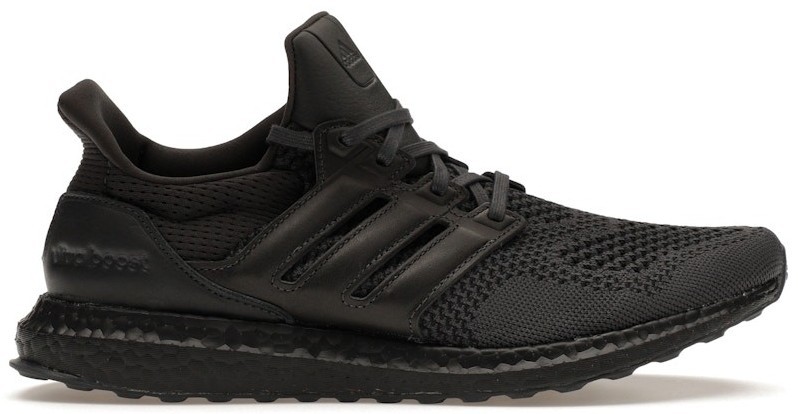 adidas gazelle silver green womens Mens Adidas Ultraboost ST m