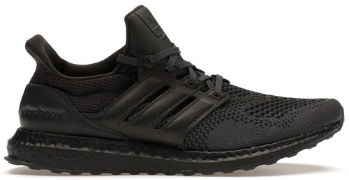 adidas Ultraboost 1.0 DNA Running Shoes Men's | eBay adidas Ultraboost 1.0 DNA Running Shoes Men's | eBay