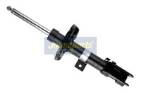 Japanparts StoßDäMpfer StossdäMpfer Gasdruck Vorne Links FüR KIA Sorento III UM