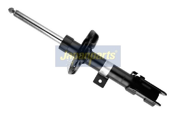 Japanparts StoßDäMpfer StossdäMpfer Gasdruck Vorne Links FüR KIA Sorento III UM-image
