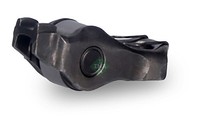 NEU - Schaeffler INA 422022410 Schlepphebel, Motorsteuerung FüR BMW CitroËN DS