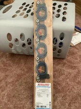 Fel-Pro MS 96114 Engine Intake Manifold Gasket Set