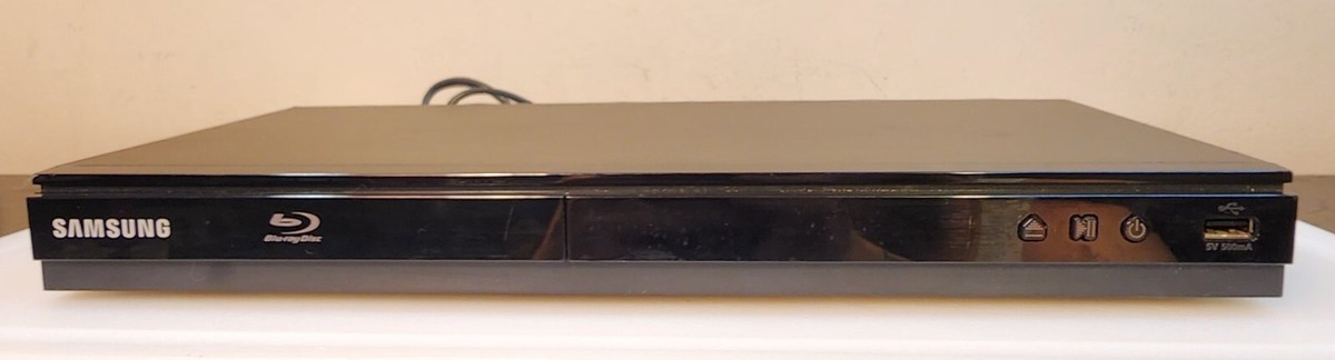 【動作確認済】Samsung BD-E5300 BDプレーヤー Samsung BD-E5300 Blu-Ray Player for sale online | eBay