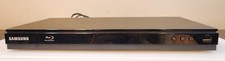 Samsung BD-E5300 Blu-Ray DVD Player No Remote, Tested and Working