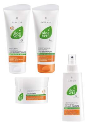 aloe colon cleanse Aloe Vera Juice Colon Cleanse