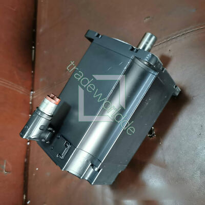 1PC B&R Servo Motors 8LSA35.DB030S000-3 No packaging