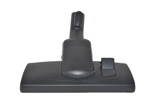 Spazzole Carbone Motore Asta Al Carbone Miele SUPERIOR1663 Wps - Foto 5