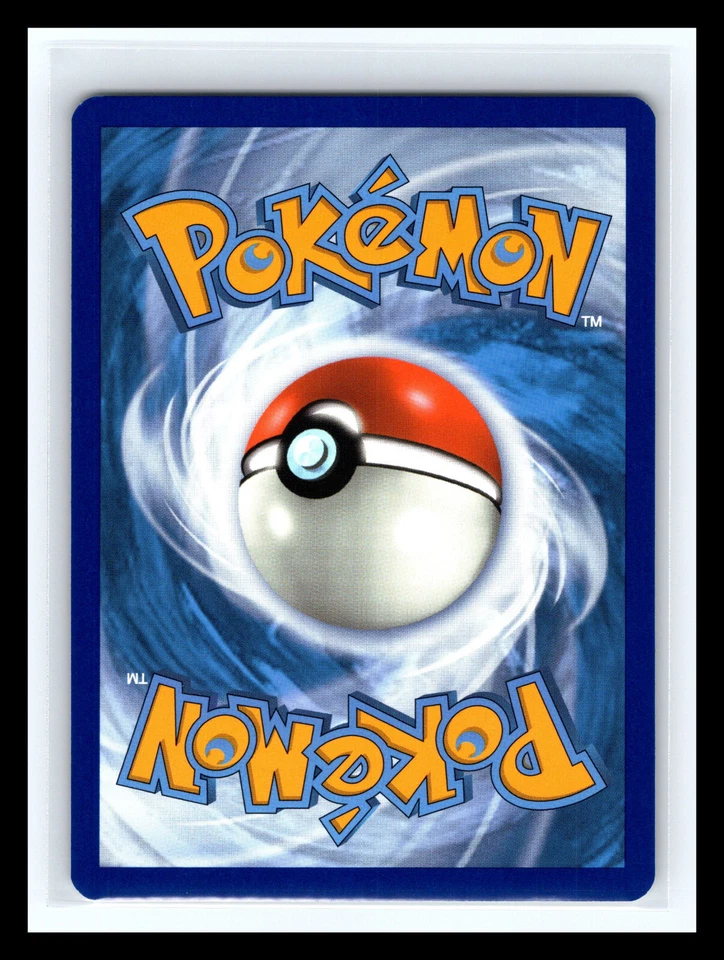 💥 Sobble SWSH073 SWSH: Sword & Shield Promo Cards Holo - Image 2 of 2