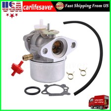 799869 Carburetor For Briggs Stratton 792253 4hp 5hp 6hp 7hp small Motor Carb US