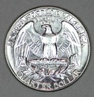 Picture 2 of 3