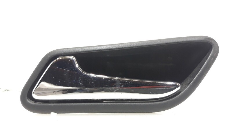 Mercedes-Benz A1697600161 online kaufen | eBay