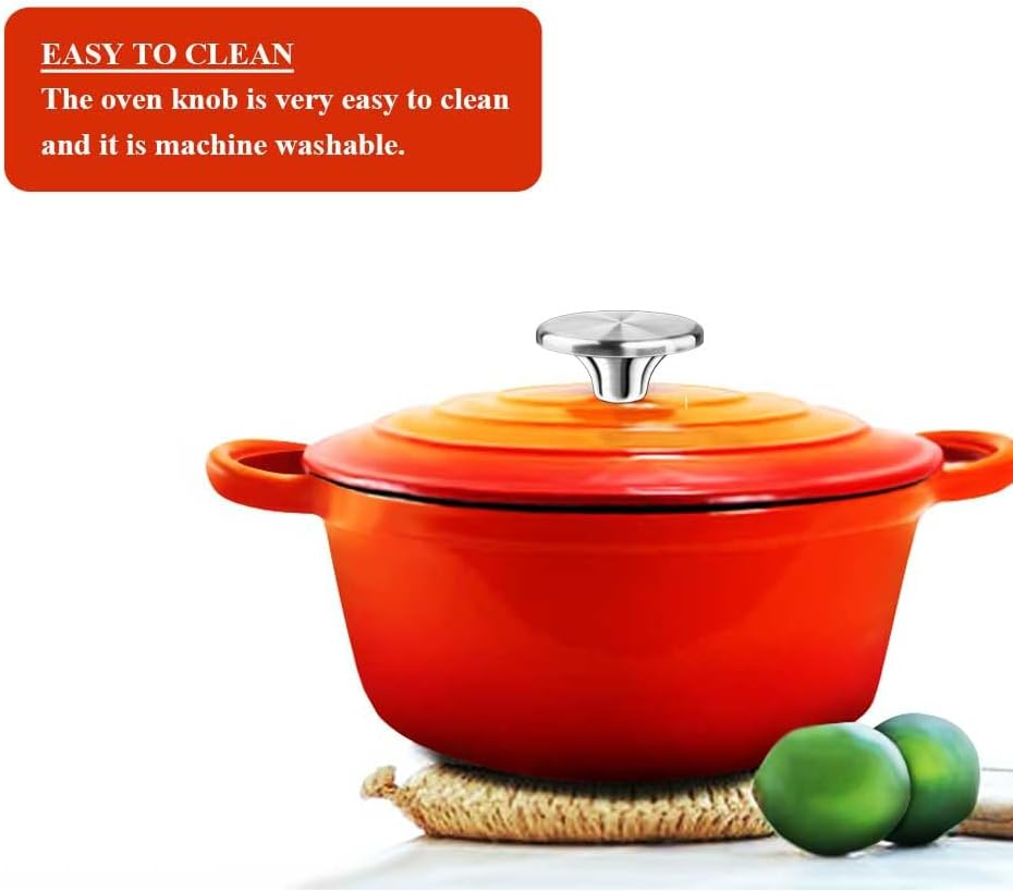 How To Clean Club Aluminum Cookware: Easy Steps for Sparkling Results