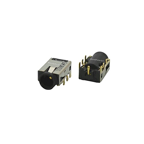 connecteur de charge ordinateur portable gateway serie 3xxx
