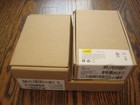 OPEN BOX JABRA 2003-820-105 GN2000 MONO NOISE CANCELING NARROWBAND HEADSET FOR L — photo 5