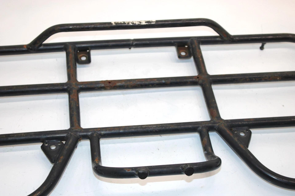 00 Estante delantero Kawasaki Prairie 300 Kvf300b2 OEM 53028-1099-CQ AK0 Foto 2 de 4