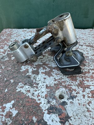 Dérailleur Arrière Mavic 851 Ssc D'occasion - Fonctionnel