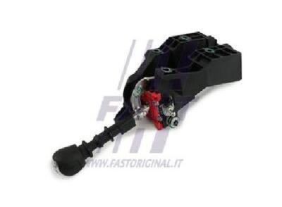 Genuine FAST Shifter FT73220 for Iveco