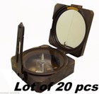 Foto 2 di 4