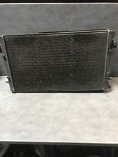 Radiateur Volkswagen 1,6L