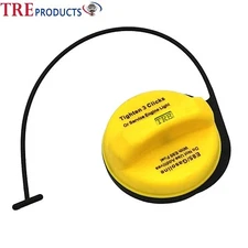 Fuel Tank Cap FUC79613