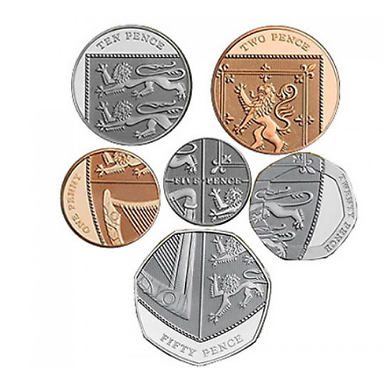 2022 Coins Queens Platinum Jubilee £5&50p Dame Vera Lynn,Alexander Bell £2 BUNC - Picture 14 of 16