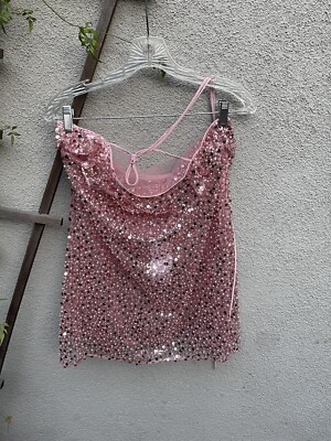 revolve loba pink dress LOBA Iria Slip Dress in Dusty Pink