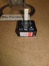 Phoenix Contact VAL-MS-230ITST 2807599 Surge Protection Connector VAL-MS