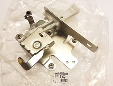 Porte arrière et accessoires Peugeot PARTNER