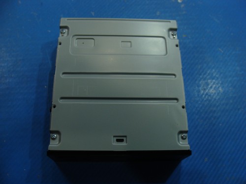 Dell XPS 8500 Desktop DVD/CD-RW Brenner Laufwerk HDD0H DH-16ACS - Bild 2 von 2