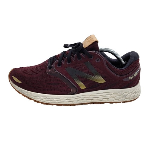 Men's New Balance Fresh Foam Garoé Midcut GTX Sneakers 8.5 WIDE