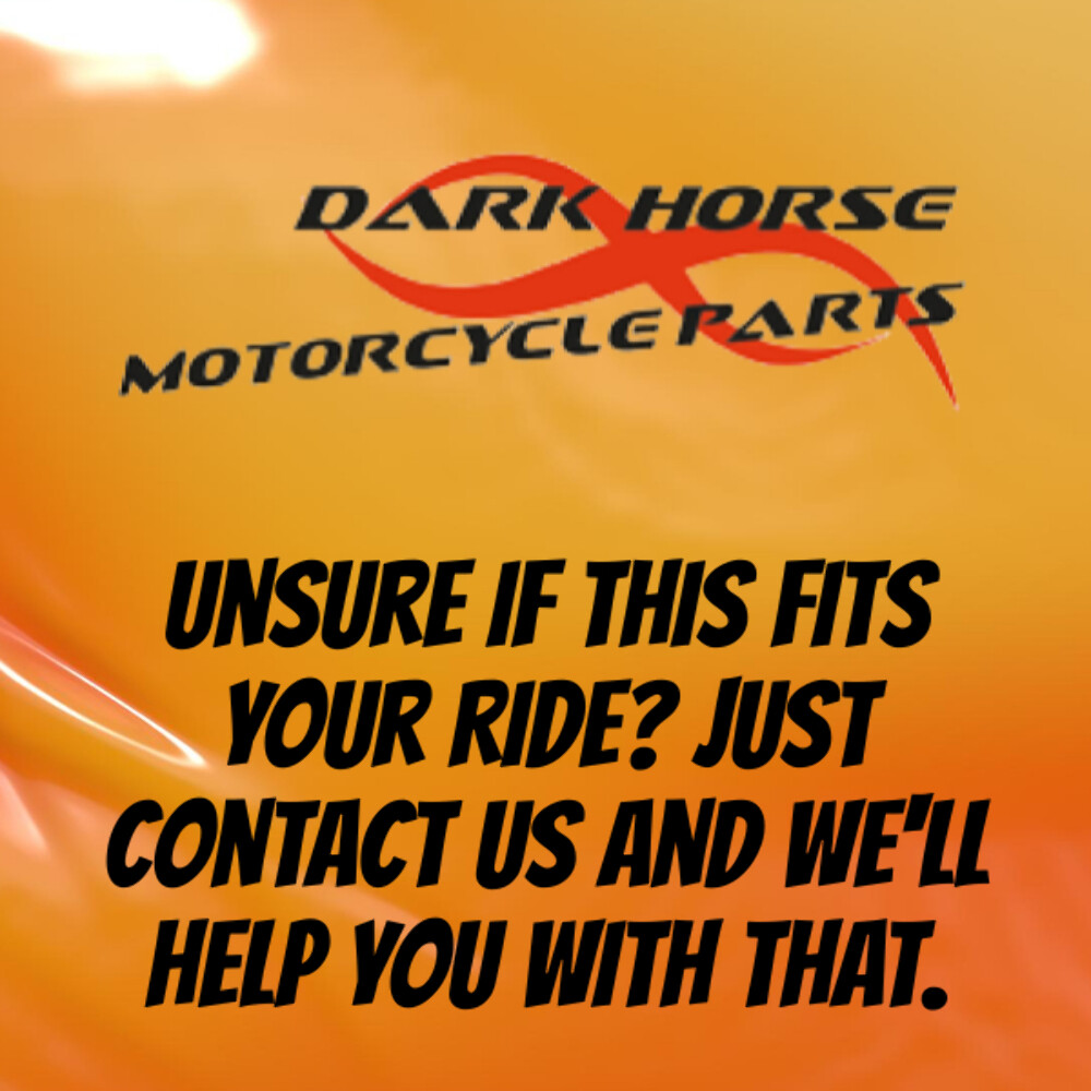 7点セット　くろや 1pc 93570-C3004X 93570C3004X（Specialty Electrical Switches