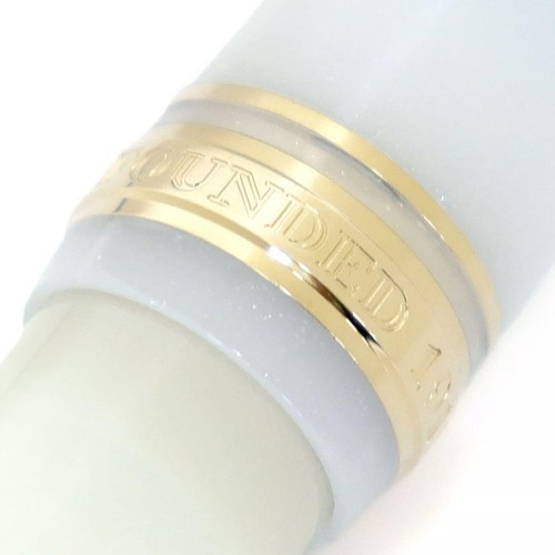 Sailor Mannenhito Nonble Sky Fountain Pen Urara Limited Edition New Nib:MF Japan - Picture 5 of 9
