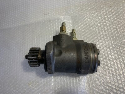 Sauer Danfoss OMP 50 151-0310
