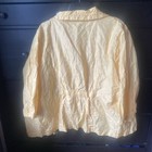 Coralline Halloween Costume Adult Sz M Cosplay — photo 2