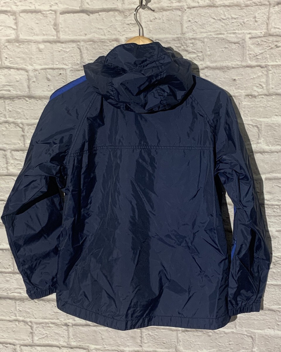 Columbia 100 110美品 s-l400.jpg