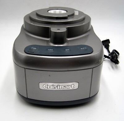 s-l400.jpg