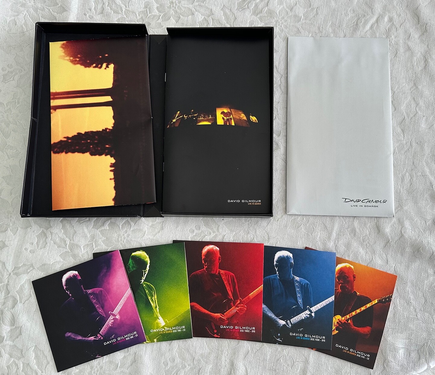 月刊 平凡 1969 森田健作 沢田研二 明星と並ぶ 芸能雑誌 月刊 平凡