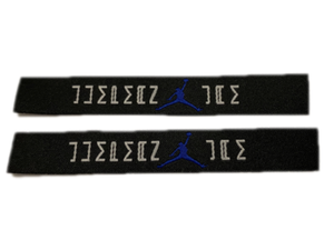 jordan 11 space jam ebay