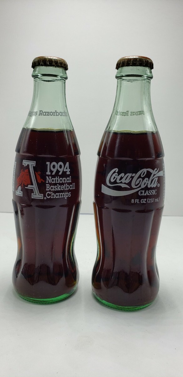 希少美品⭐️アメリカUSAコカコーラ1994年ベースボール野球パブミラー40x32 希少美品⭐️アメリカUSAコカコーラ1994年ベースボール野球